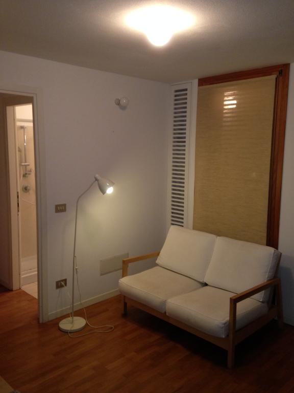 Arco 37 Alghero Quarto foto